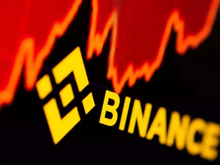 Binance Labs raises $500 million fund to invest in Web3, Blockchain