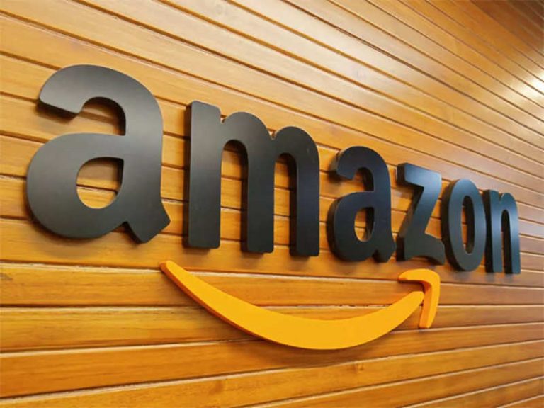 Why Amazon thinks its being unfairly targeted by US antitrust bill?