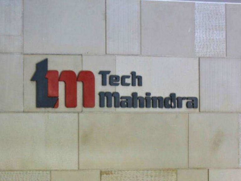 Tech Mahindra to be digital partner for FIDE Chess Olympiad, becomes its first corporate sponsor