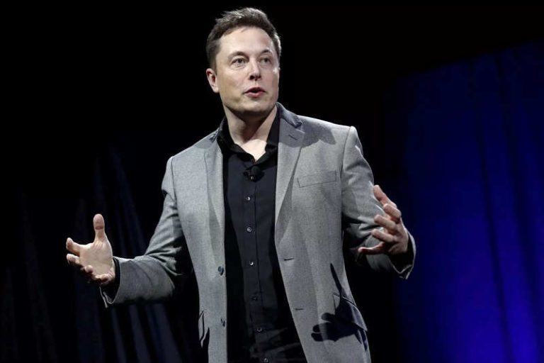 Tesla AI Day pushed to Sept 30, says Elon Musk