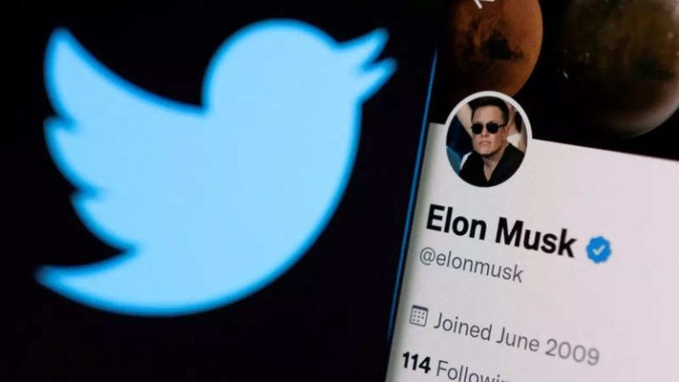 Twitter Inc: Waiting period for Elon Musk's deal has expired