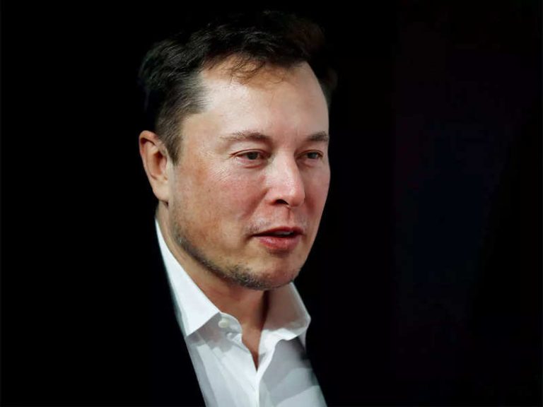 Elon Musk retreats on job cuts, claiming that Tesla’s salaried workforce to be ‘fairly flat’