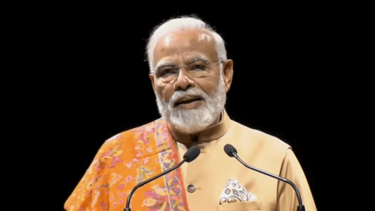 PM Modi to inaugurate IN-SPACe headquarters on June 10