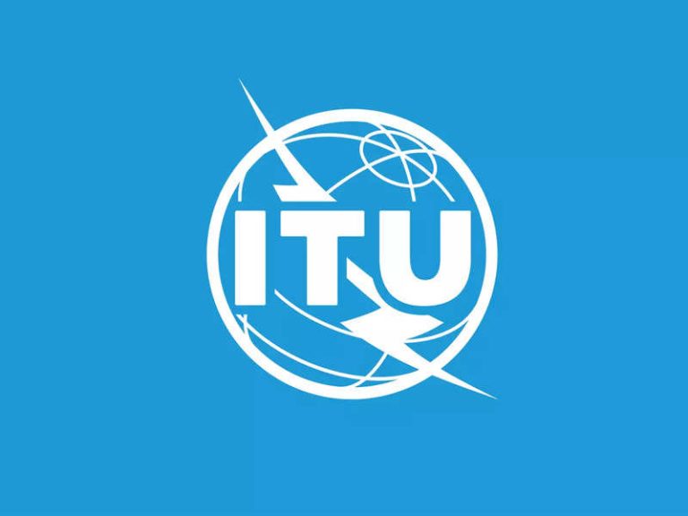 India to seek re-election to the ITU Council