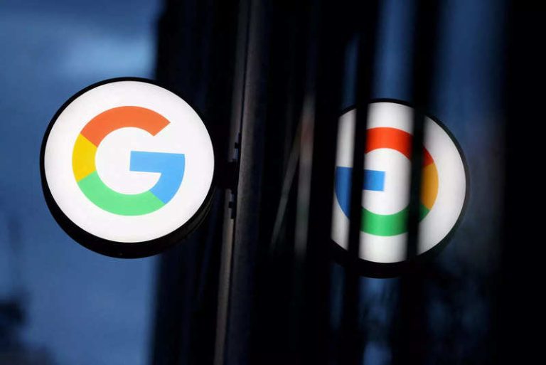 Australian court makes Google pay $515,000 for defamation