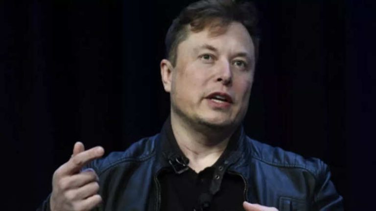 Tesla CEO Elon Musk reportedly has warned of killing Twitter deal over bot accounts