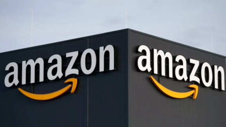 Amazon’s stock split may entice retail investors in tough market