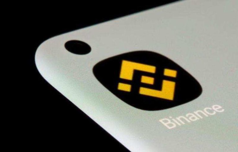 How crypto giant Binance became a hub for hackers, fraudsters and drug traffickers