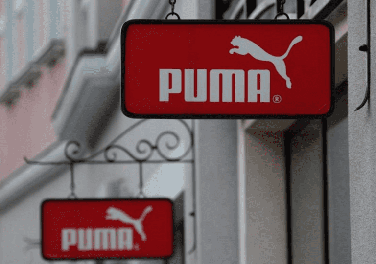 Puma launches mobile shopping app in India, claims to enhance digital offerings to consumers