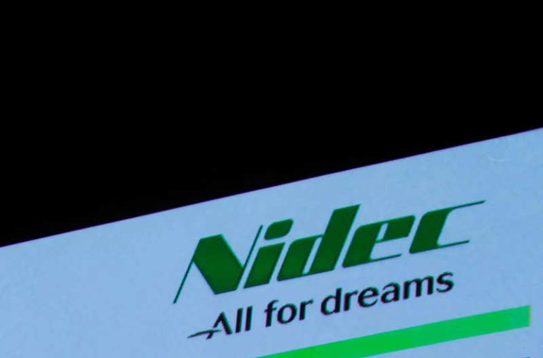 Japan’s Nidec plans to unify chip procurement amid supply shortage