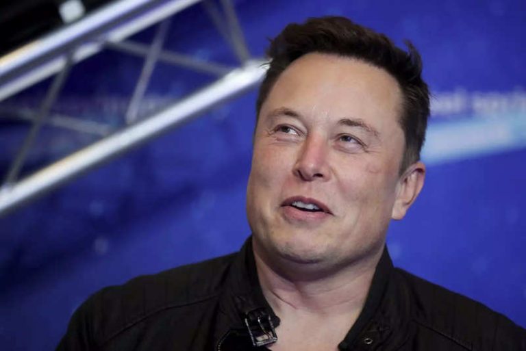 Cybertruck will be Tesla’s best product ever, says Elon Musk