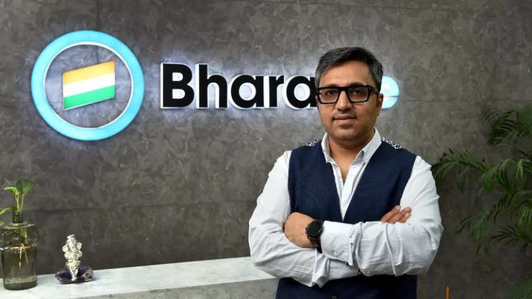 Following the Ashneer Grover saga, BharatPe expects more high-profile exits