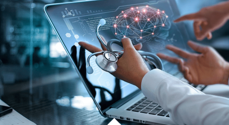 Israeli university launches research institute for AI medicine