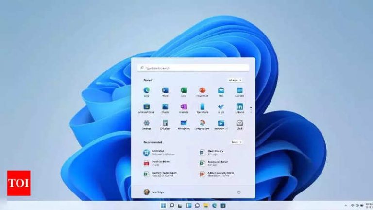 How to see file extensions in Windows 11