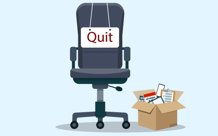 Nearly 1 in 2 Indian software developer plan to quit job this year, claims report