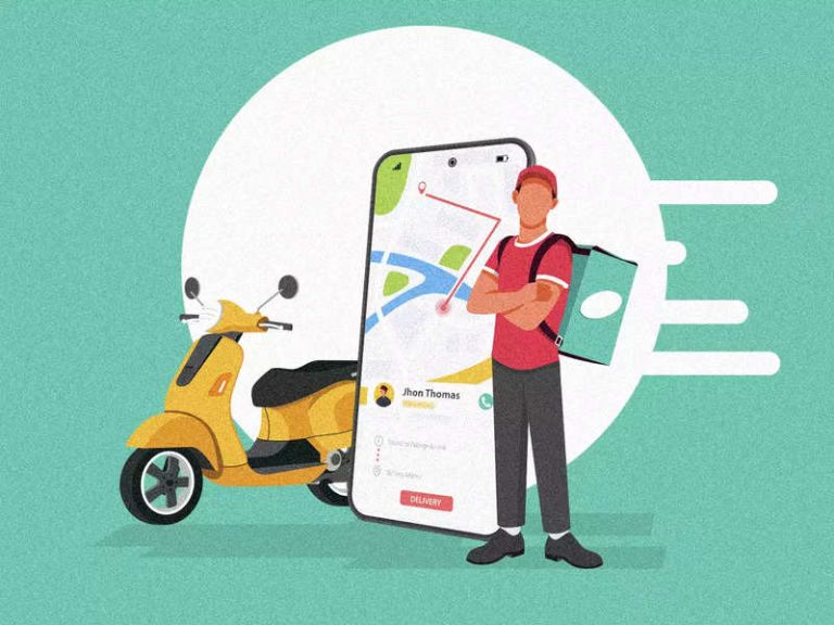 Govt asks Swiggy, Zomato and others to submit plans in 15 days for improving complaint redressal