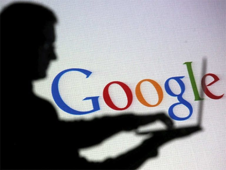 How to erase private details Google knows about you