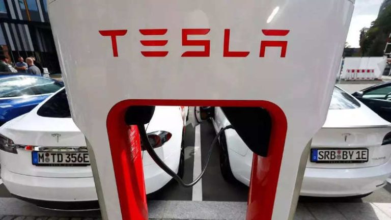 How Elon Musk’s Tesla can make a comeback in India