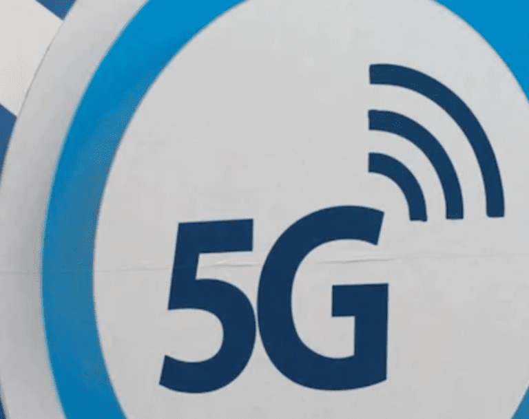 Level-playing field between private, public 5G networks absurd: Bif