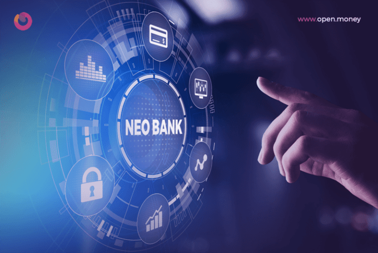 Neobanking platform Stashfin raises $270 million to expand global footprint