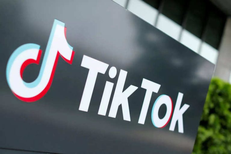 How TikTok may save itself from EU sanctions