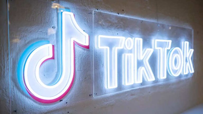 TikTok to boost EU consumers’ rights, averts possible sanctions