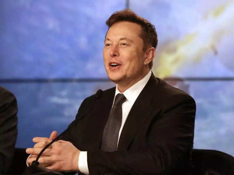 Few ‘unresolved matters’ still remain with Twitter, says Elon Musk