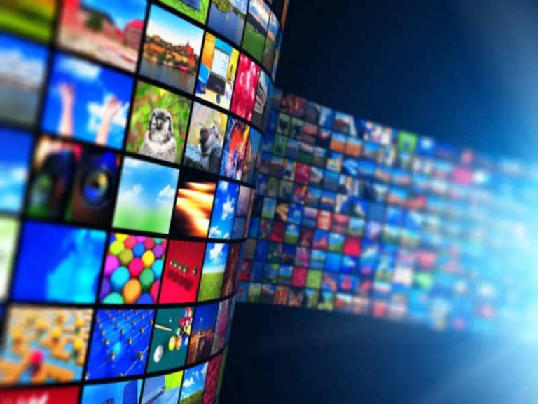 India’s entertainment & media industry to reach Rs 4,30,401 crore by 2026, claims report