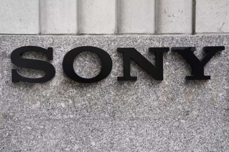 Sony likely working on 100MP camera sensor for mid-range phones