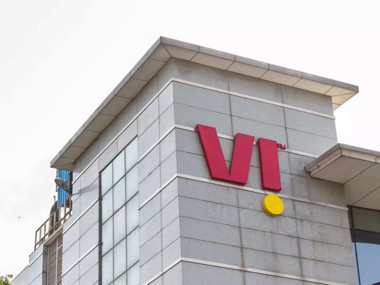 VIL to seek shareholders’ nod to raise Rs 436 crore from Vodafone on Jul 15