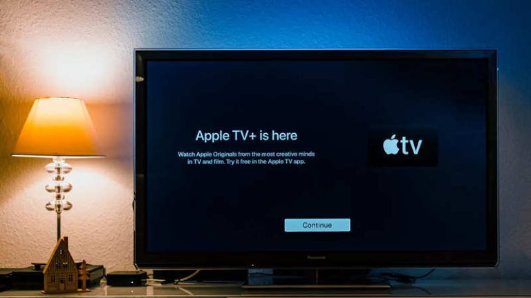 Meta discontinues Facebook Watch video app on Apple TV