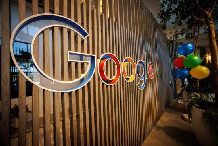 Google trains 8.4 million MSMEs in Asia-Pacific