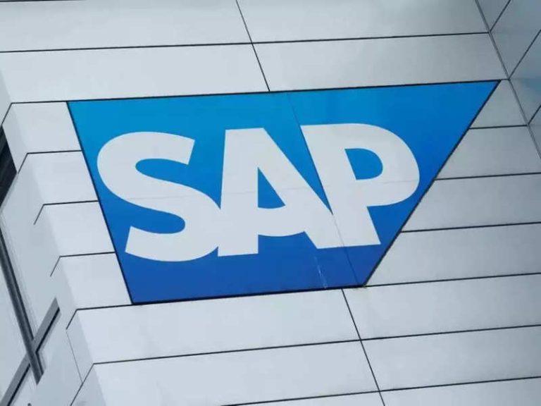 SAP enters Metaverse to boost Cloud adoption in India