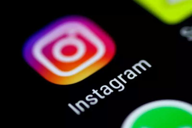 Meta launches Instagram Reels APIs for developers