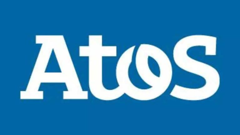 Renault has partnered with Atos, here’s why