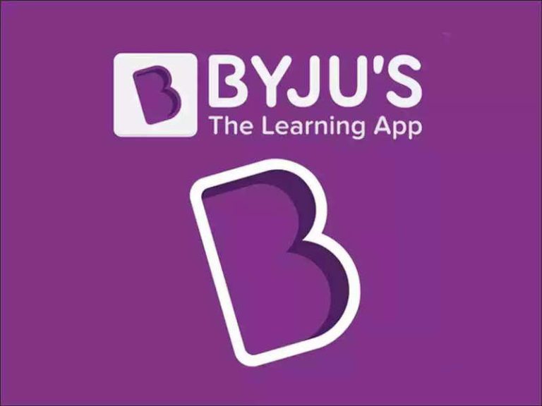 Byju’s lays off 600 employees