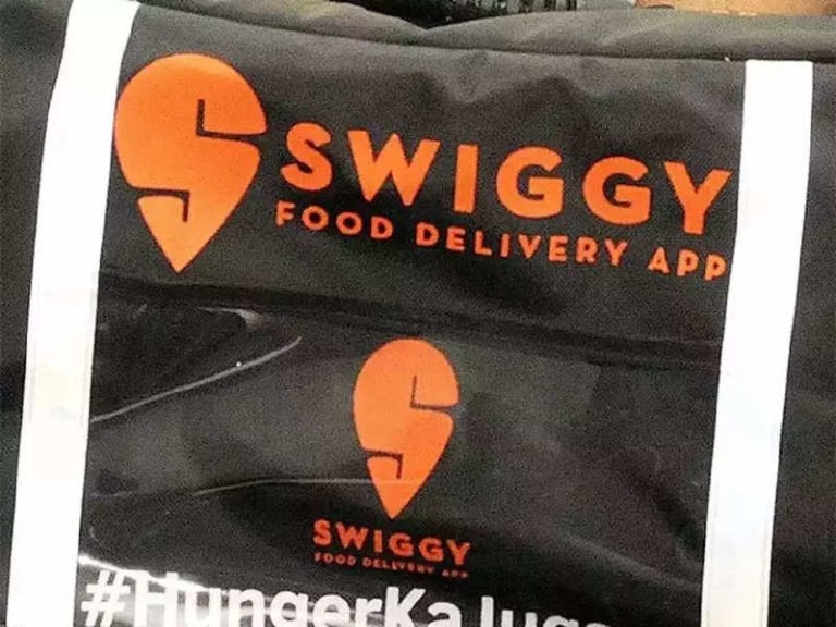 Swiggy initiates ESOP liquidity worth $23 million, all employees now eligible