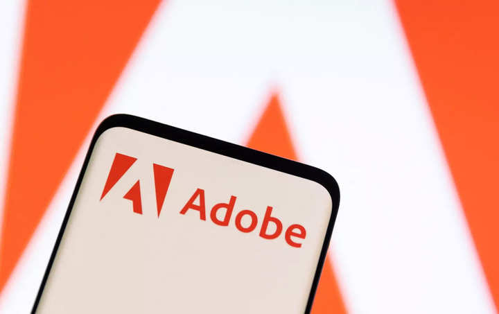 Adobe likely to make Photoshop free to everyone on web