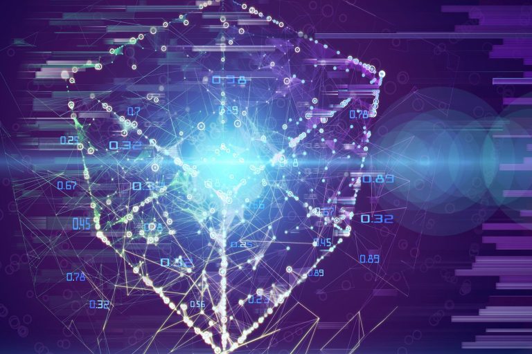 New Photonic Materials Could Enable Ultra-Fast Light-Based Computing