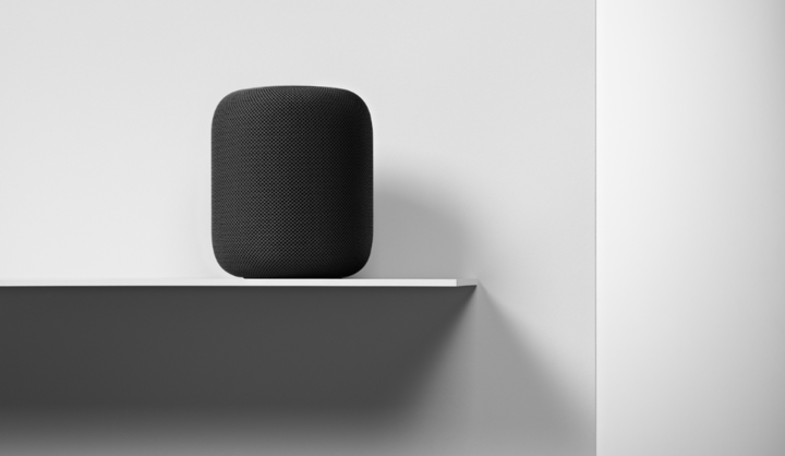 Apple to launch a refreshed HomePod with the S8 processor in 2023