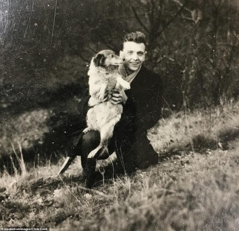 Could unseen pictures of Myra Hindley and Ian Brady help find missing victim’s remains?