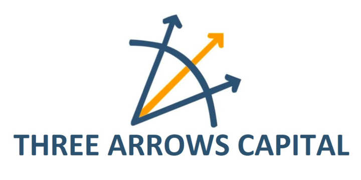 Crypto hedge fund Three Arrows Capital considers asset sales, bailout: Report