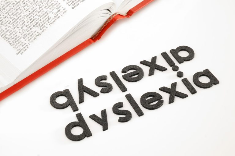 Overlooked Strengths of Dyslexia – Essential to Human Adaptive Success