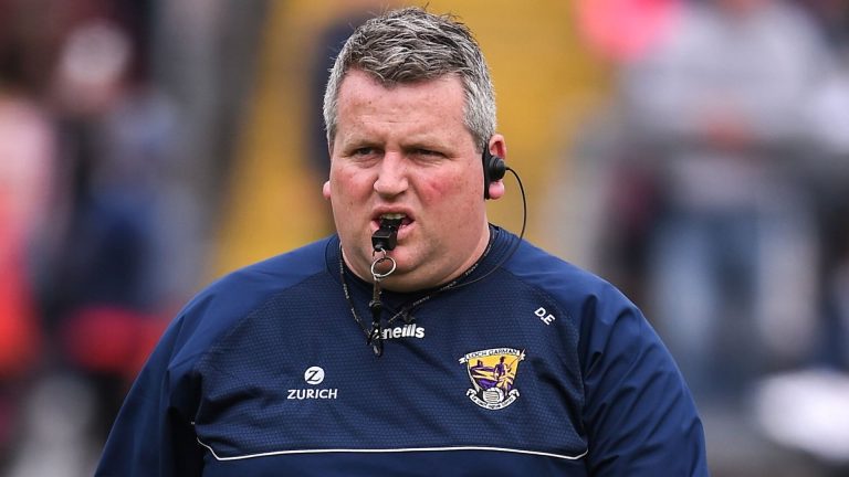 Egan: Wexford’s preparations for 2023 start now