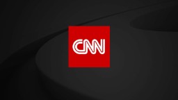 Watch CNN's live coverage of Jan 6 hearings