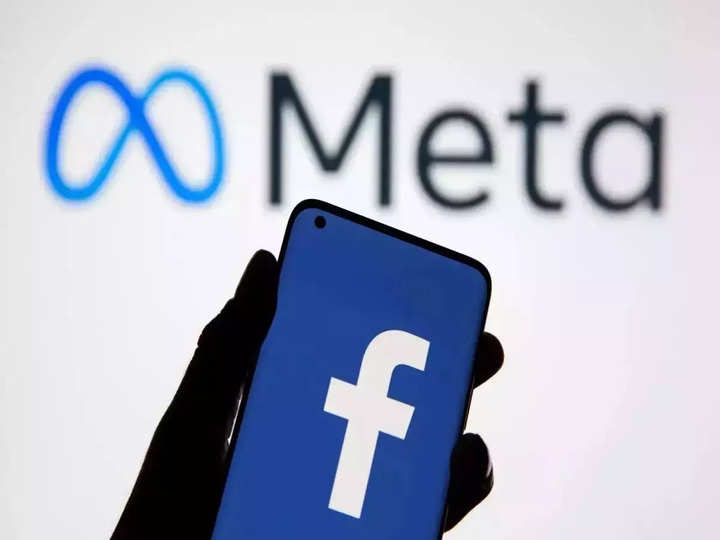 Facebook Pay now becomes Meta Pay