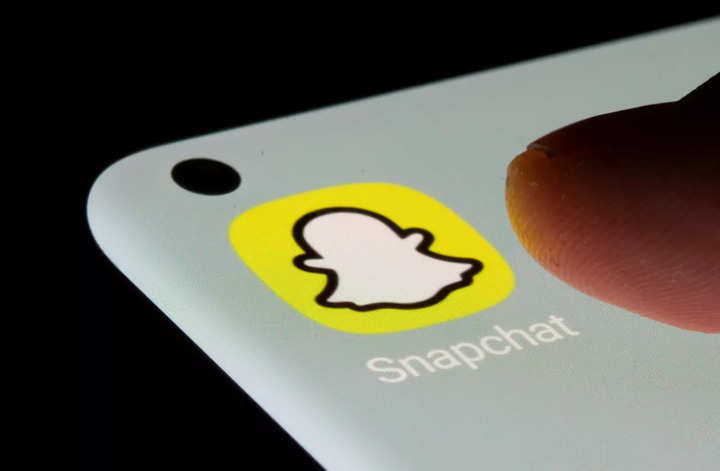 How to delete your Snapchat account