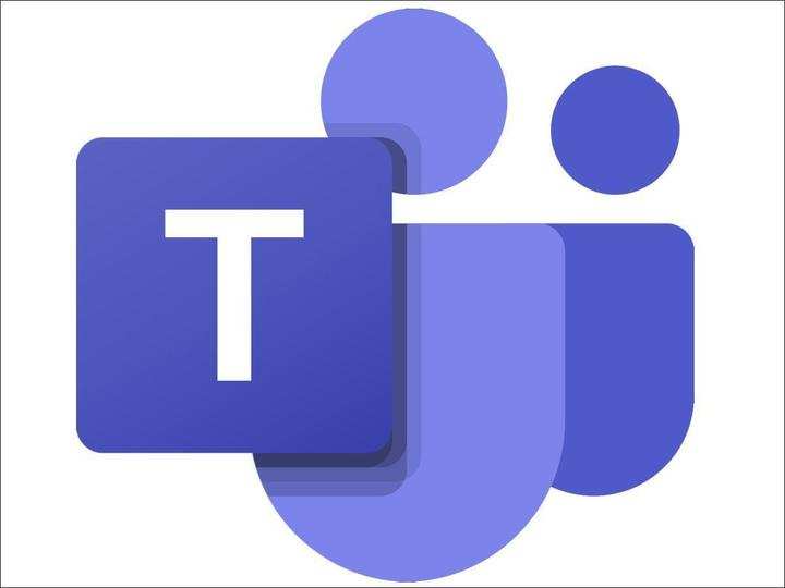 Microsoft Teams on Web now supports Hindi captions, transcripts