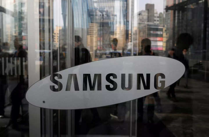 Samsung reduces procurement orders amid inventory pressure, claims report