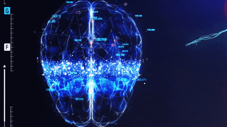 Brain Changes in Autism Are Far More Extensive Than Previously Known